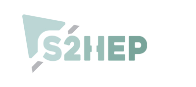 logo Laboratoire S2HEP (Sciences, Société, Historicité, Education, Pratiques)